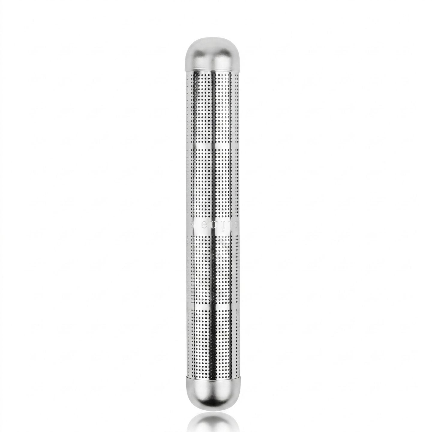 Covarook™ Alkaline Water Rod