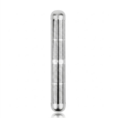 Covarook™ Alkaline Water Rod